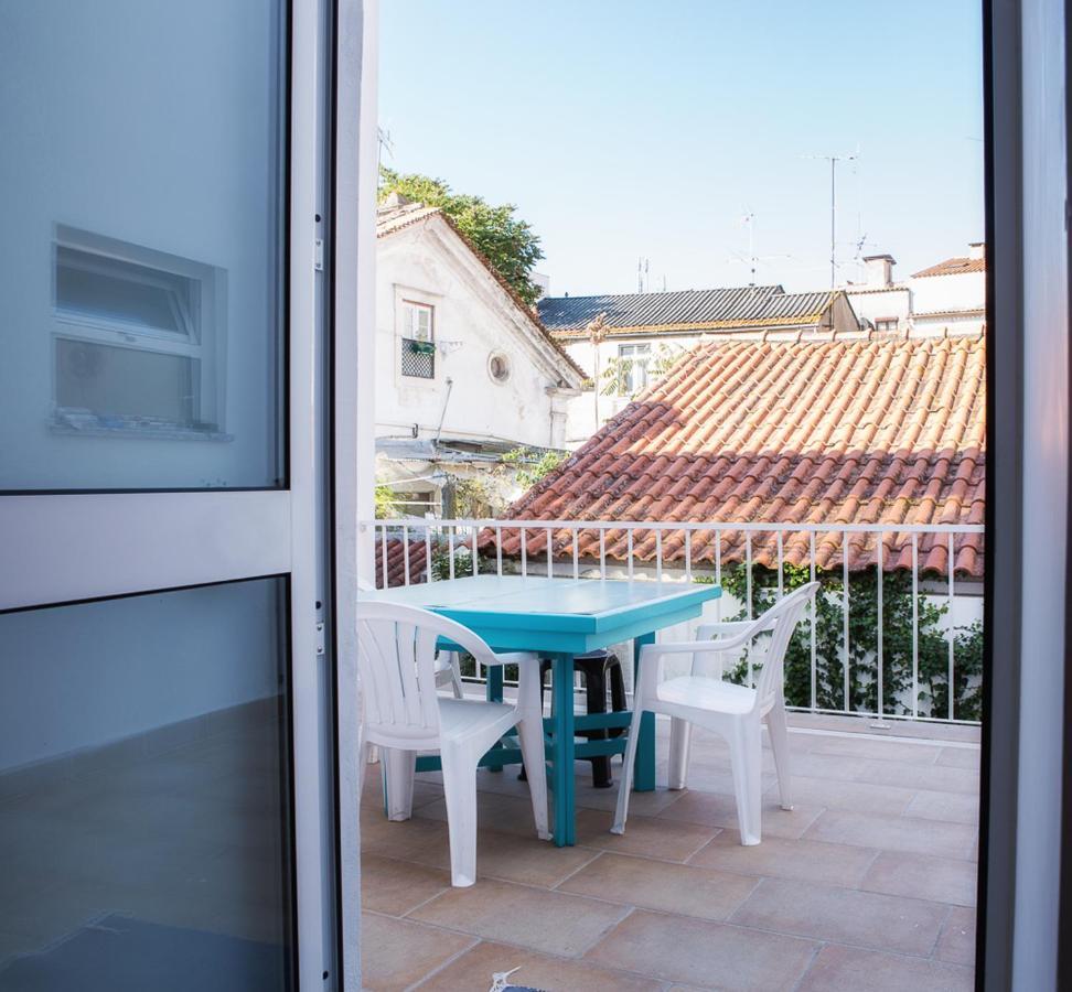 Auberge de jeunesse Olive Street House