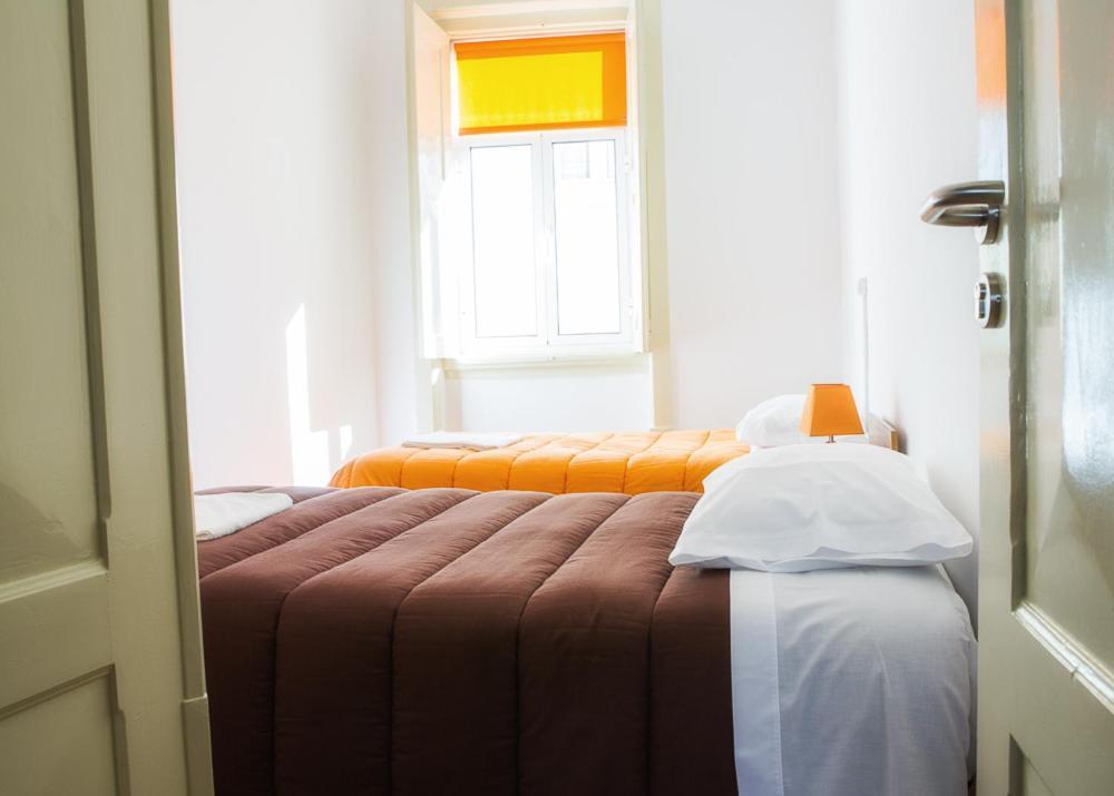 Olive Street House Auberge de jeunesse *