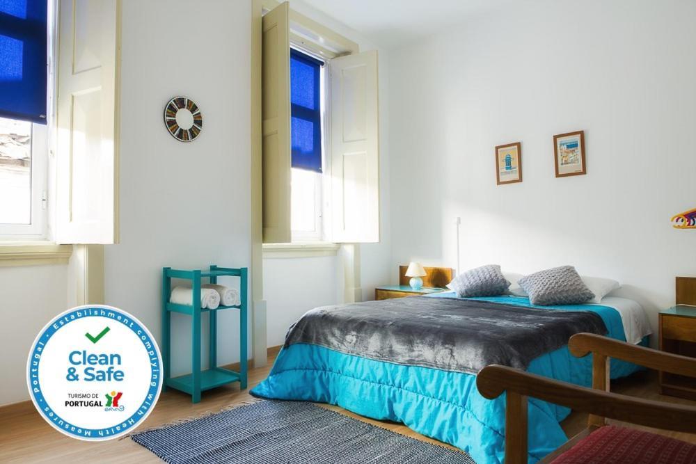 Auberge de jeunesse Olive Street House *